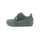 D.D. Step Barefoot átmeneti cipő (28-33 méret) S116-62538B (31)