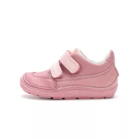   D.D. Step Barefoot átmeneti cipő (28-33 méret) S116-62538D (28)