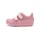 D.D. Step Barefoot átmeneti cipő (28-33 méret) S116-62538D (29)