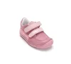 D.D. Step Barefoot átmeneti cipő (28-33 méret) S116-62538D (29)