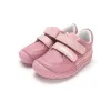 D.D. Step Barefoot átmeneti cipő (28-33 méret) S116-62538D (29)