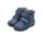D.D. Step "first step" warm lining winter boots, aeroplanes (20-25 size) W015-52347A (21)