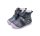 D.D. Step "first step" warm lining winter boots, flowers (19-24 size) W015-52997B (24)