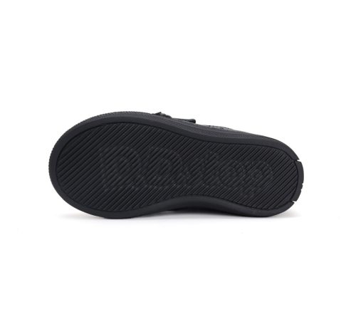 D.D. Step warmi lining winter boots, snowflake (25-30 size) W049-42729B (30)