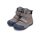 D.D. Step warm lining winter boots, LED lights  (25-30 size) W050-42707A (26)