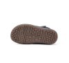 D.D. Step Barefoot bélelt téli csizma (25-30 méret) W063-52804A (29)
