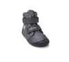 D.D. Step Barefoot bélelt téli csizma (31-36 méret) W063-52804E (32)