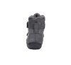 D.D. Step Barefoot bélelt téli csizma (31-36 méret) W063-52804E (32)