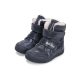 D.D. Step bélelt téli csizma (31-36 méret) W068-52320 (36)