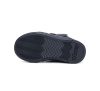 D.D. Step bélelt téli csizma (31-36 méret) W068-52320 (35)
