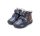 D.D. Step Barefoot warm lining winter boots, squirrel (20-25 size) W070-52214 (23)