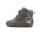 D.D. Step Barefoot bélelt téli csizma, felhős (20-25 méret) W070-62495A (21)