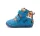 D.D. Step Barefoot bélelt téli csizma, tigirises (20-25 méret) W070-62660 (21)