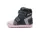 D.D. Step Barefoot bélelt téli csizma, fényvisszaverős (26-31 méret) W073-62291C (26)