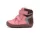 D.D. Step Barefoot bélelt téli csizma, fényvisszaverős (20-25 méret) W073-62291D (21)