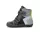 D.D. Step Barefoot bélelt téli csizma, fényvisszaverős (20-25 méret) W073-62291 (22)