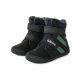 D.D. Step bélelt téli csizma (32-37 méretben) W078-382 (33)