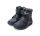 D.D. Step bélelt téli csizma (32-37 méret) W078-52451A (35)