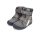 D.D. Step bélelt téli csizma (32-37 méret) W078-52451 (35)