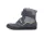 D.D. Step bélelt téli csizma (26-31 méret) W078-62178 (26)