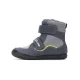 D.D. Step bélelt téli csizma (26-31 méret) W078-62178 (26)