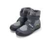 D.D. Step bélelt téli csizma (26-31 méret) W078-62178 (26)