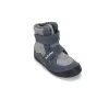 D.D. Step bélelt téli csizma (26-31 méret) W078-62178 (27)