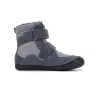D.D. Step bélelt téli csizma (26-31 méret) W078-62178 (27)
