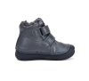 D.D. Step bélelt téli csizma, fényvisszaverős (20-25 méret) W082-52912B (22)