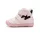 D.D. Step bélelt téli csizma (26-31 méret) W082-62926D (31)