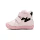 D.D. Step bélelt téli csizma (26-31 méret) W082-62926D (27)