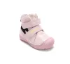D.D. Step bélelt téli csizma (26-31 méret) W082-62926D (31)