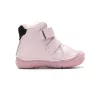D.D. Step bélelt téli csizma (26-31 méret) W082-62926D (31)