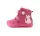 D.D. Step bélelt téli csizma, cicás, Luminous talp (26-31 méret) W082-62935B (26)