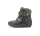 D.D. Step Barefoot bélelt téli csizma (28-33 méret) W116-62185 (28)