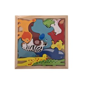 D.D. Step Barefoot shoes (sizes 20-25) S073-51761A (25)