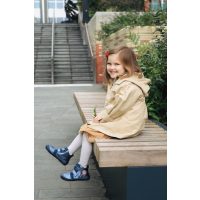 ÚJ KOLLEKCIÓ - Lányoknak