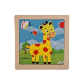 D.D. Step Barefoot shoes (sizes 20-25) S073-51761A (25)