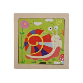 D.D. Step Barefoot shoes (sizes 20-25) S073-51761A (25)