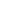 Primigi kislány bélelt vízálló téli csizma, GORE-TEX (20-24 méretben) 2863233 (21)