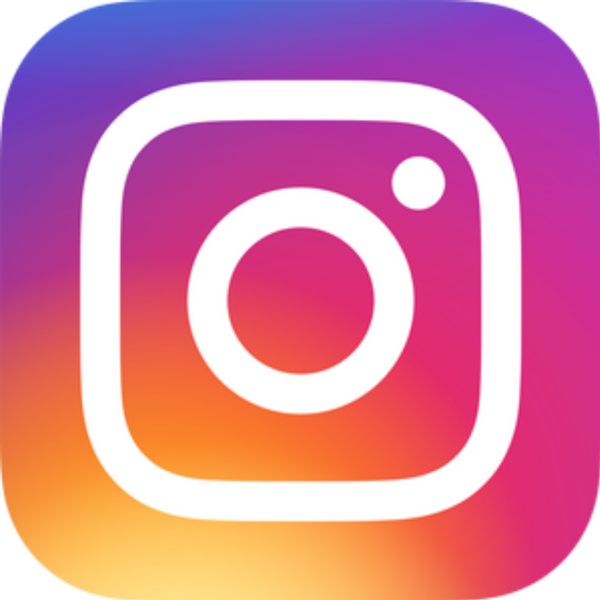 https://www.instagram.com/obucamilami/
